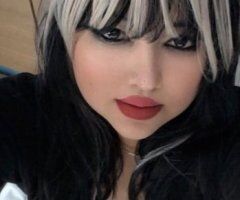 Visiting tomorrow in Columbus, GA — Latina escort with 3-hole wet juicy complete service (TXT only) - Image 2