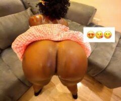 Detroit In-Calls Only — Chocolate Barbie Style Pussy - Image 6