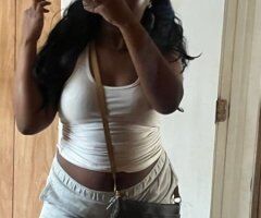 Fort Lauderdale escorts - Super-wet 26-year-old escort — fun with clean tits & tight pussy