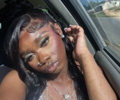 Super-wet 26-year-old escort — fun with clean tits & tight pussy - Image 3