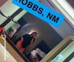 Roswell / Carlsbad escorts - Sweet Dreams ❤ (Last Day in Hobbs) - Roswell, NM