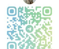 Alexxi in Birmingham, AL — Feet pics, raw oral & doggystyle, incall/outcall - Image 3