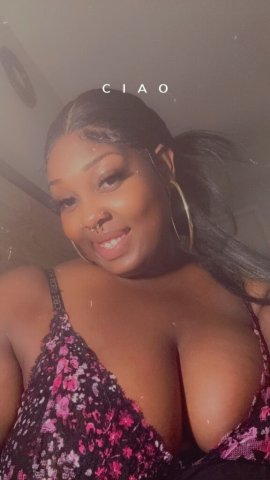 Savannah Tight, Warm & Clean—Natural Born Eater (24) - 1