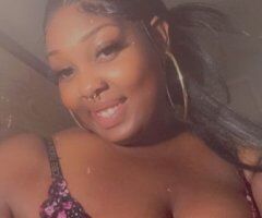Savannah escorts - Savannah Tight, Warm & Clean—Natural Born Eater (24)