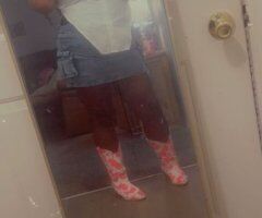 Savannah Tight, Warm & Clean—Natural Born Eater (24) - Image 4