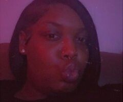Savannah Tight, Warm & Clean—Natural Born Eater (24) - Image 6