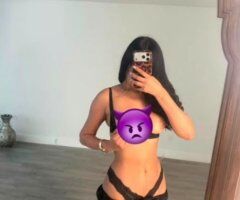 New Girl in Your Area — BBJ Available (Incalls & Outcalls) - Image 2