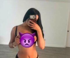 New Girl in Your Area — BBJ Available (Incalls & Outcalls) - Image 3