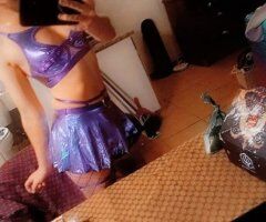 Las Vegas Female Escort — Car Dates & Outcall Multi-Hour Sessions - Image 11