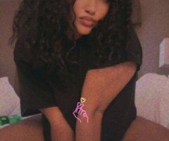 Wichita  Female Escort — Outcall/Incall - Image 2