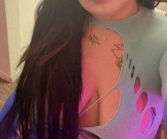 San Jose escorts - San Jose Incalls, Outcalls & Car Meets — Cashmere