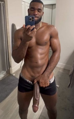 😈 available now🍆 𝐌𝐲 𝐀𝐜𝐭𝐢𝐯𝐞 𝐧𝐮𝐦𝐛𝐞𝐫 👉 𝟐𝟏𝟑 𝟕𝟖𝟐 𝟗 𝟔 𝟏𝟑 - 1