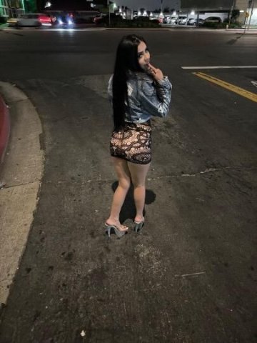 Big Brat 19 — Modesto CA 2 Girl Special Content & InCall/OutCall - 1