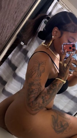 San Fernando Valley Gentlemens Choice — Female Escort - 1
