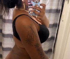 San Fernando Valley Gentlemens Choice — Female Escort - Image 2