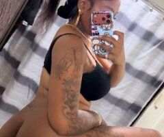 San Fernando Valley Gentlemens Choice — Female Escort - Image 3