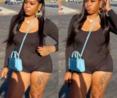San Fernando Valley Gentlemens Choice — Female Escort - Image 4