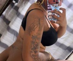 San Fernando Valley Gentlemens Choice — Female Escort - Image 5