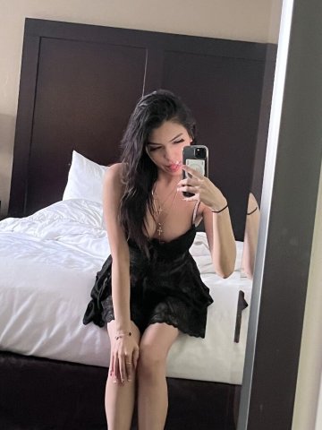 Salt Lake City Female Escort — calls, out calls, massages & BJ/BBBJ - 1