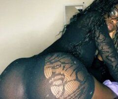 Austin escorts - Austin Naughty or Not  — Quick Relief Contact
