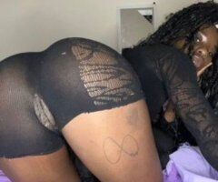 Austin Naughty or Not  — Quick Relief Contact - Image 2