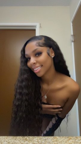 Jonesboro, AR Ava Ava — 24hr Incall, Deep Throat, High Quality Service (No Bare/No BBJ) - 1