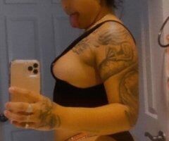 Upscale Mixed Playmate in Reno — Nuru Massage, Dinner Dates, Overnight Stays - Image 4