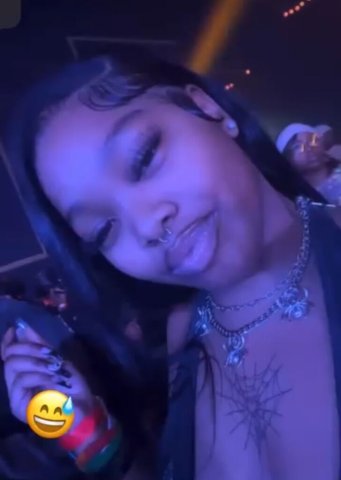St. Louis Birthday Special Female Escort — $120 GV, 80 BJs - 1