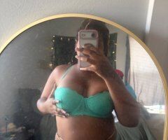 St. Louis Birthday Special Female Escort — $120 GV, 80 BJs - Image 2