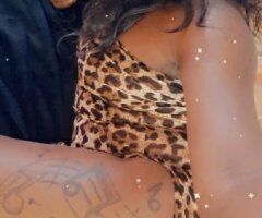 Eastern escorts - Female Escort (40) in Eastern, NC — Hygiene-focused grooming