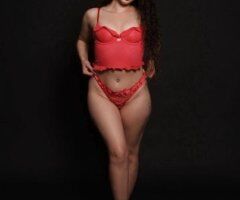 Cleo — Incall Tonight (Stockton) Gentle & Unrushed - Image 4