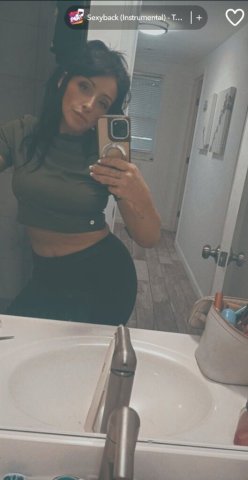 West Palm Beach VIP Escort — Discreet & Respectful - 1
