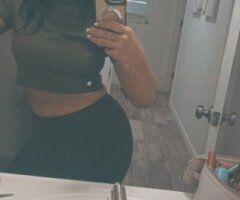West Palm Beach escorts - West Palm Beach VIP Escort — Discreet & Respectful