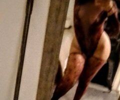 West Palm Beach VIP Escort — Discreet & Respectful - Image 2