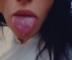 West Palm Beach VIP Escort — Discreet & Respectful - Image 4