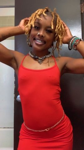 GFE Queen — Hosts & Travels, 24/7 Ft Verification - 1
