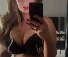Wet Sunday — Sunday Morning - Image 6
