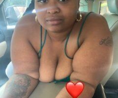Savannah Female Escort — Outcalls by $10 or Incalls by Appt - Image 6