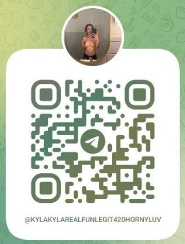 Sioux City Young Female Escort — Incall, Outcall, Car/Hotel & BJ/Anal - 1