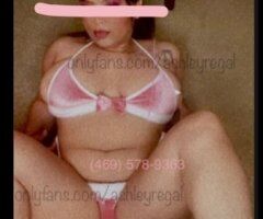 Springfield escorts - Ashley Regal Busty Sweet Super Soaker — Springfield Incall/Outcall