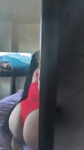 North Jersey Female Escort — NO INCALLS, no anal, Facetime verification - 1
