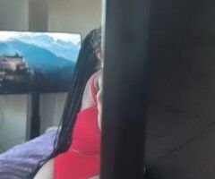 North Jersey escorts - North Jersey Female Escort — NO INCALLS, no anal, Facetime verification