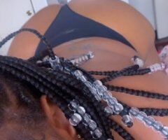 North Jersey Female Escort — NO INCALLS, no anal, Facetime verification - Image 2