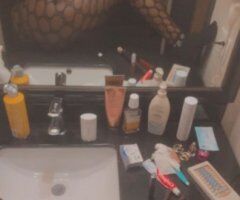 Columbia SC CoCo — Incalls, real pics, shaved & wet - Image 3