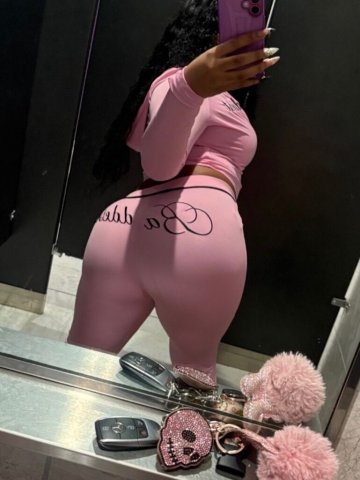 Kiimmy Raiin — Upscale companion, touring Montana (Bozeman/Missoula/Helena/Butte/Billings) - 1