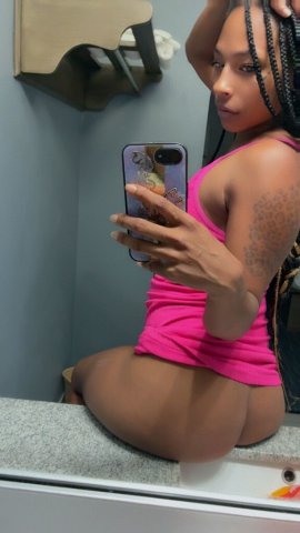 Houston Female Escort — Feet Pics, Pussy Pics & Ft & Content - 1