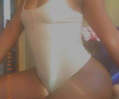 Peoria escorts - Peoria Female Escort — just hit me up