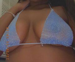 Peoria Female Escort — just hit me up - Image 2