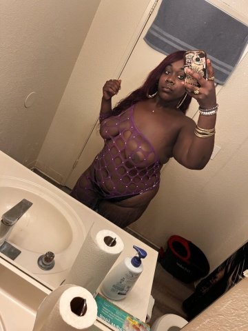 Sacramento Thick BBW Female Escort — Incall/Outcalls, QV Special - 1