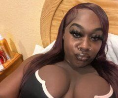 Sacramento Thick BBW Female Escort — Incall/Outcalls, QV Special - Image 3